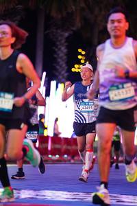 BIB: 
                            <button type="button" onclick="openModal(24519833)" class="btn btn-primary btn-sm float-right btn-popup" data-toggle="modal" data-target=".modal-high-quality">
                        <i class="fas fa-shopping-cart"></i> Add to Cart
                    </button>
                                            <button type="button" onclick="isThisMe(24519833, true)" class="btn btn-success btn-sm float-right btn-popup btn-isme hidden" data-toggle="tooltip" data-placement="bottom" title="นี่คือรูปของคุณใช่ไหม คลิกที่นี่เพื่อเอาเข้าอัลบั้ม">
                        <i class="fas fa-plus"></i> Add to album
                    </button>
                    <button type="button" onclick="isThisMe(24519833, false)" class="btn btn-warning btn-sm float-right btn-popup btn-isnotme hidden">
                        <i class="fas fa-ban"></i> Remove from album
                    </button>